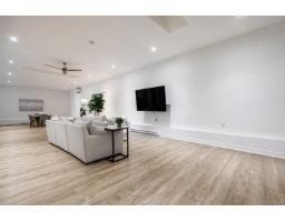 172 Rue De La Canipco, Gatineau, QC J8P4B1 Photo 7