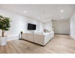 172 Rue De La Canipco, Gatineau, QC J8P4B1 Photo 8