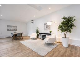 172 Rue De La Canipco, Gatineau, QC J8P4B1 Photo 9