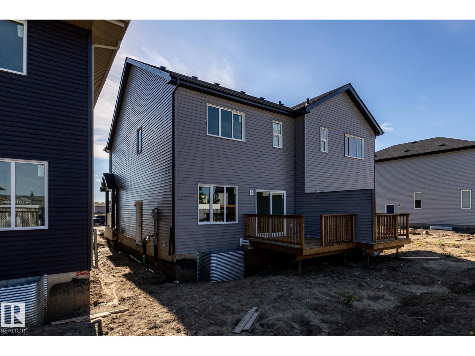 13 Patriot WY - 26