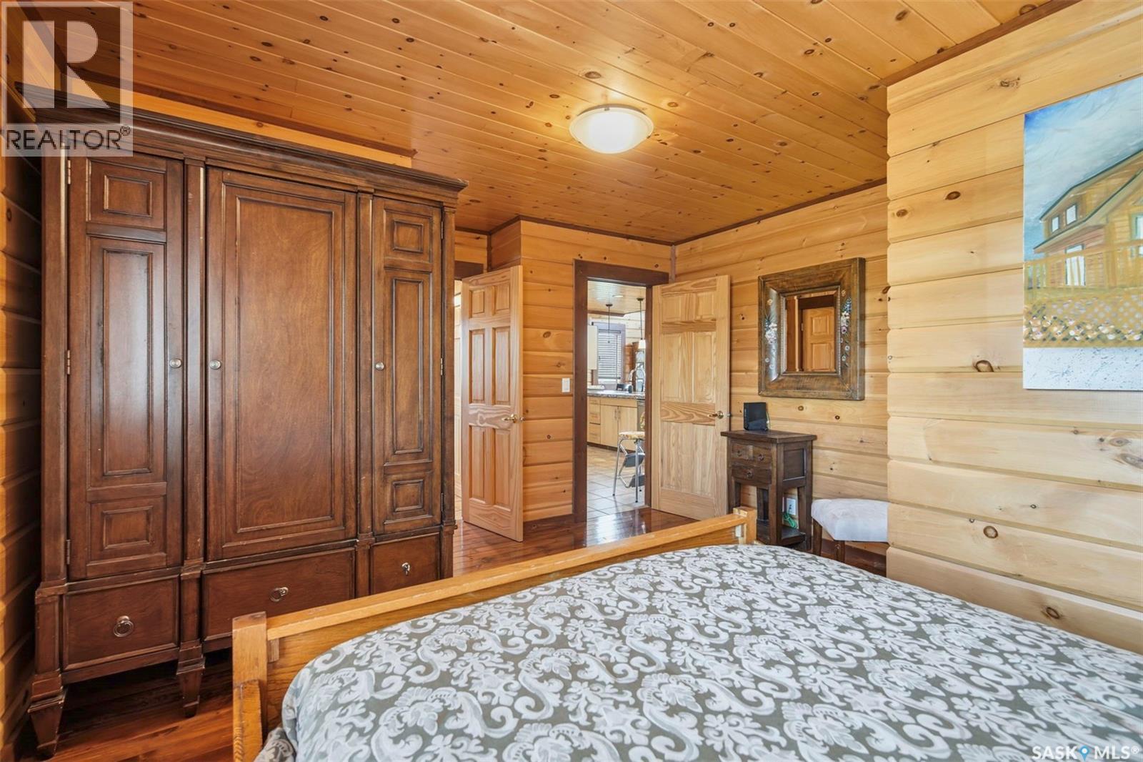 316-318 Cumming AVENUE - 18