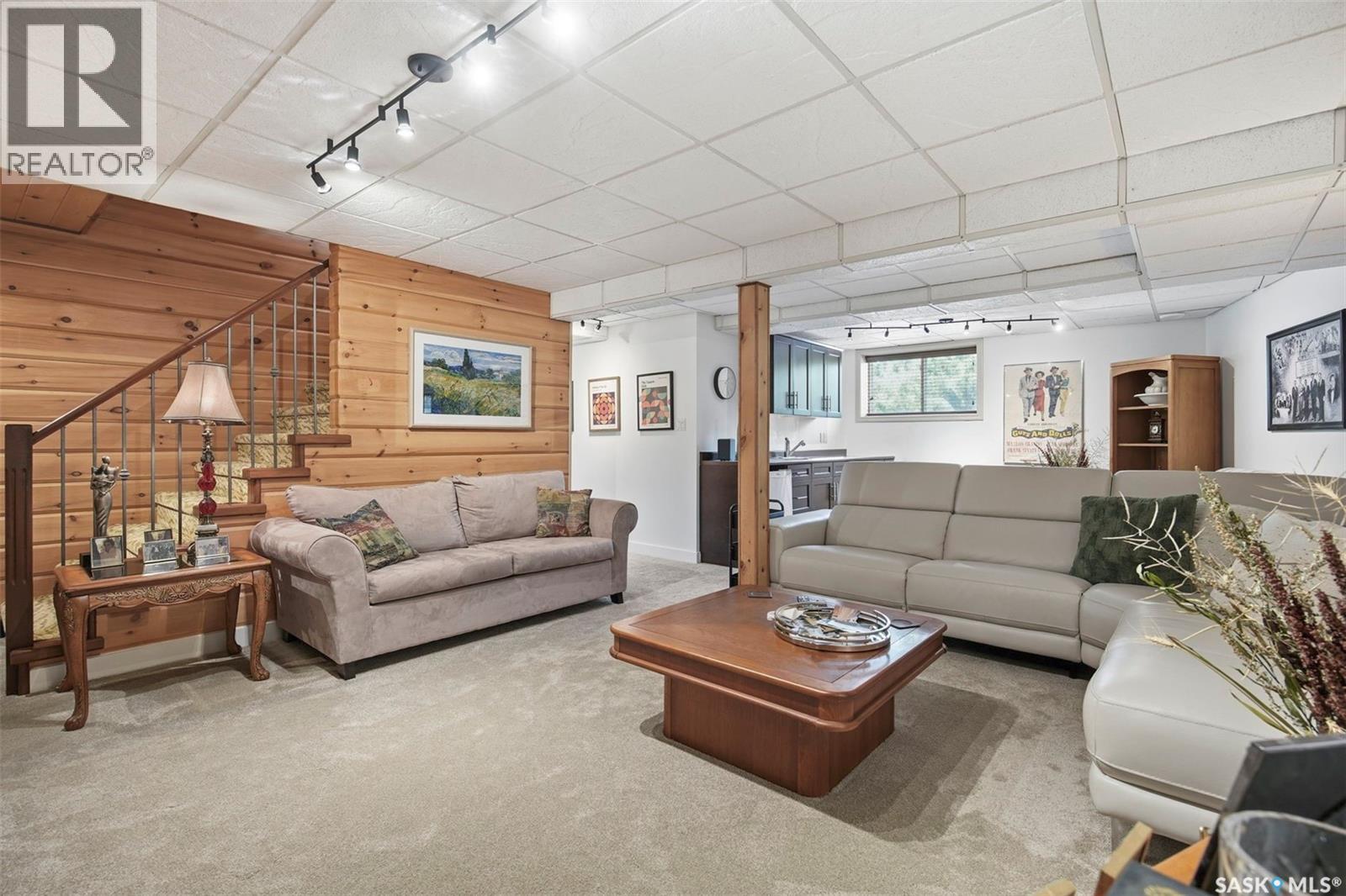 316-318 Cumming AVENUE - 29