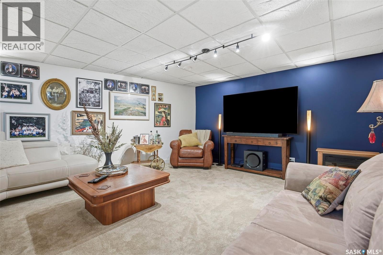 316-318 Cumming AVENUE - 30