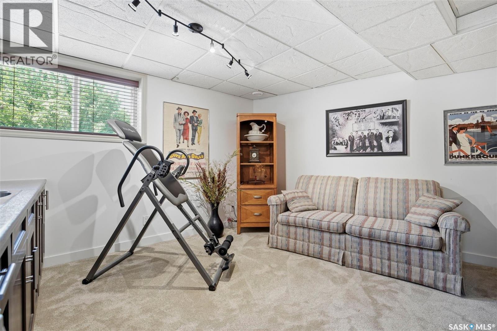 316-318 Cumming AVENUE - 31