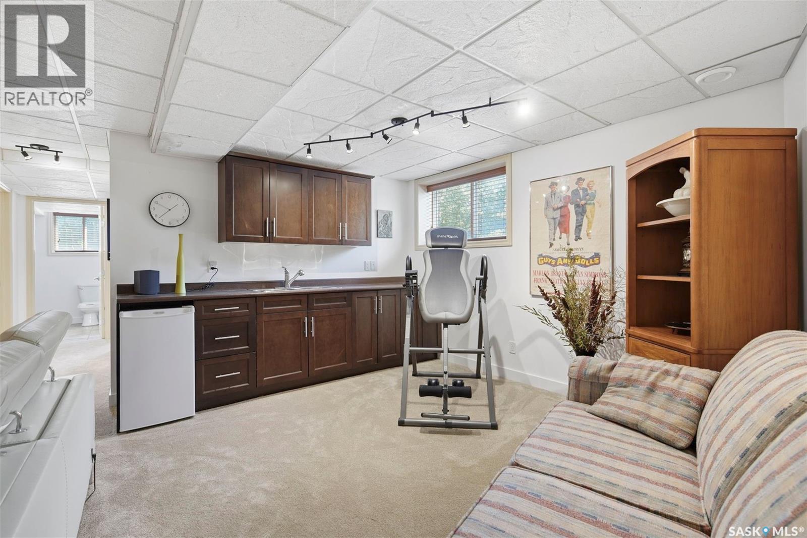 316-318 Cumming AVENUE - 32