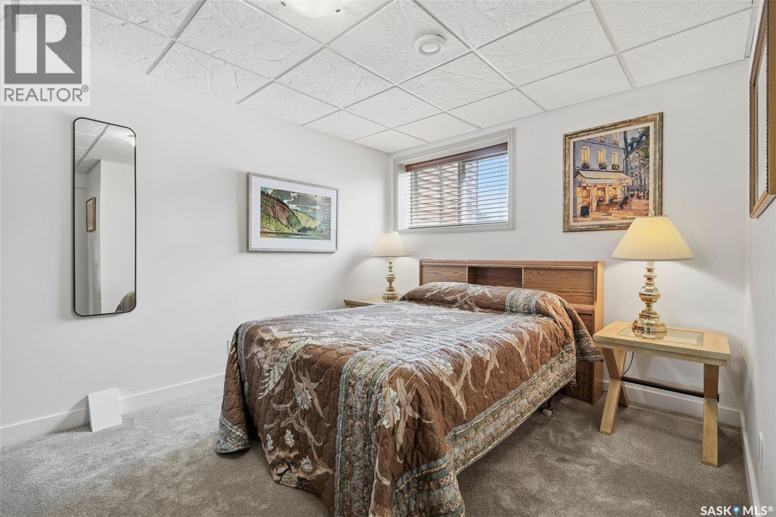 316-318 Cumming AVENUE - 33
