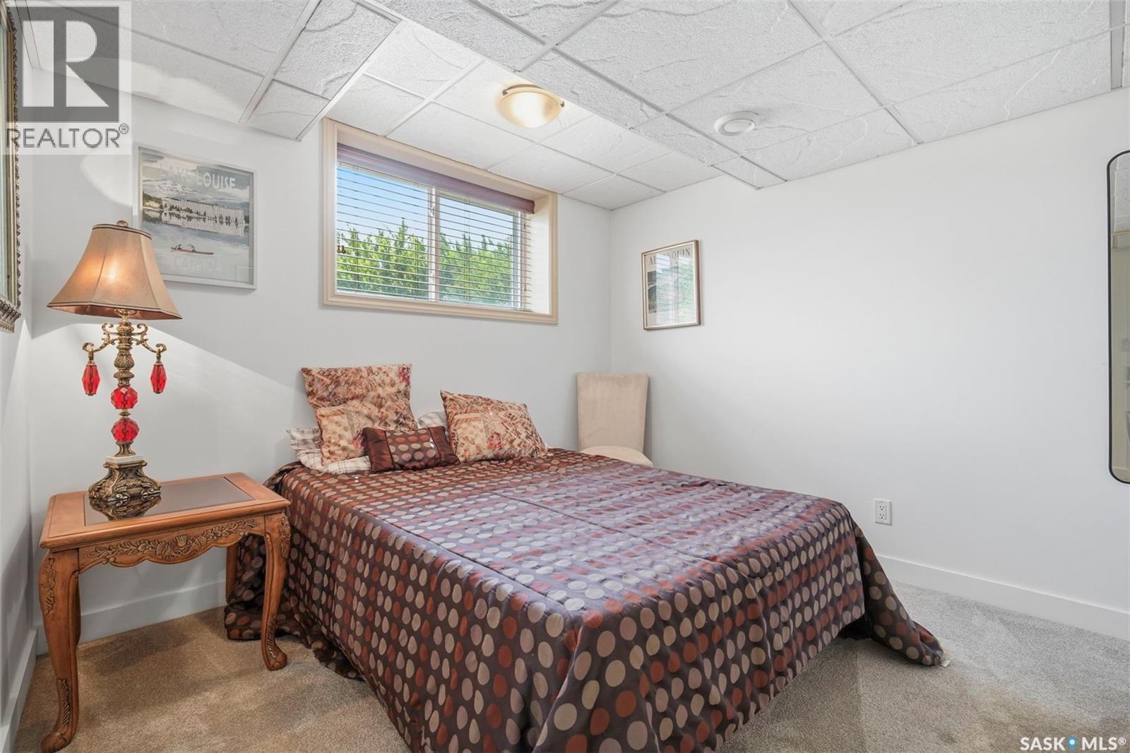316-318 Cumming AVENUE - 34
