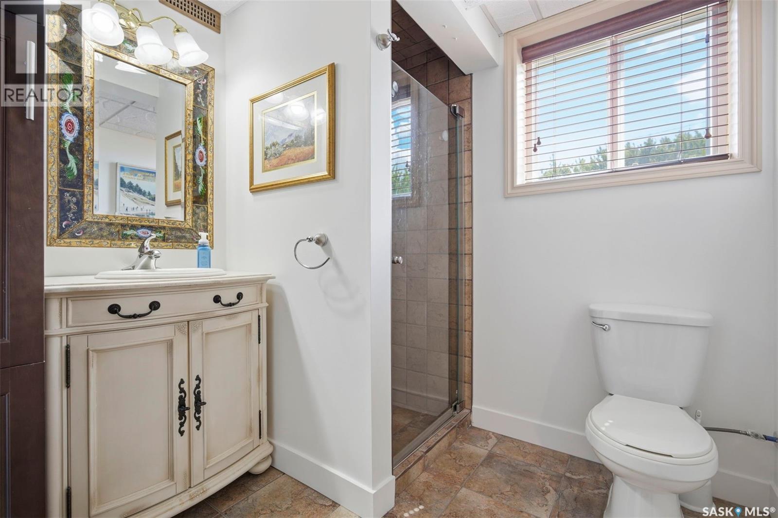 316-318 Cumming AVENUE - 35