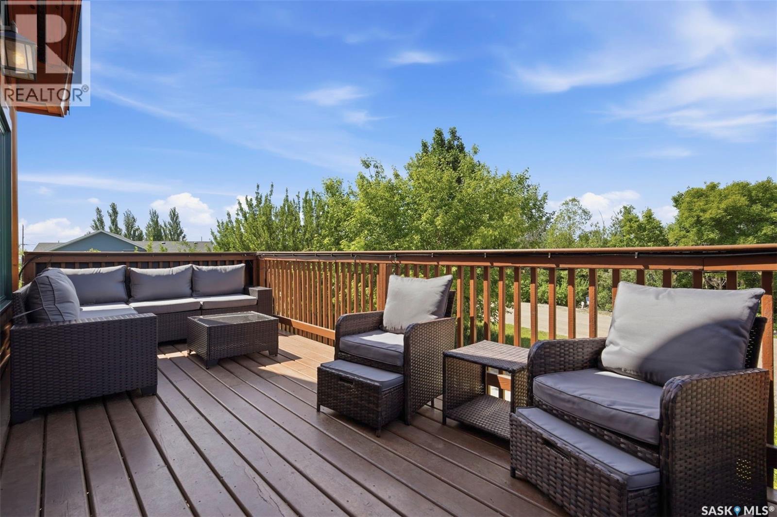 316-318 Cumming AVENUE - 36
