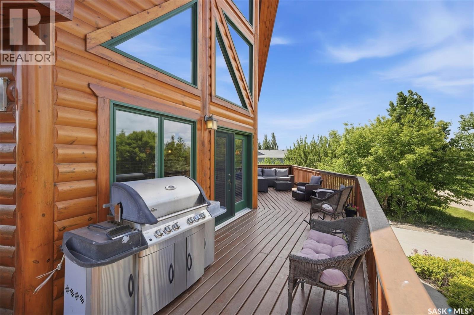 316-318 Cumming AVENUE - 38