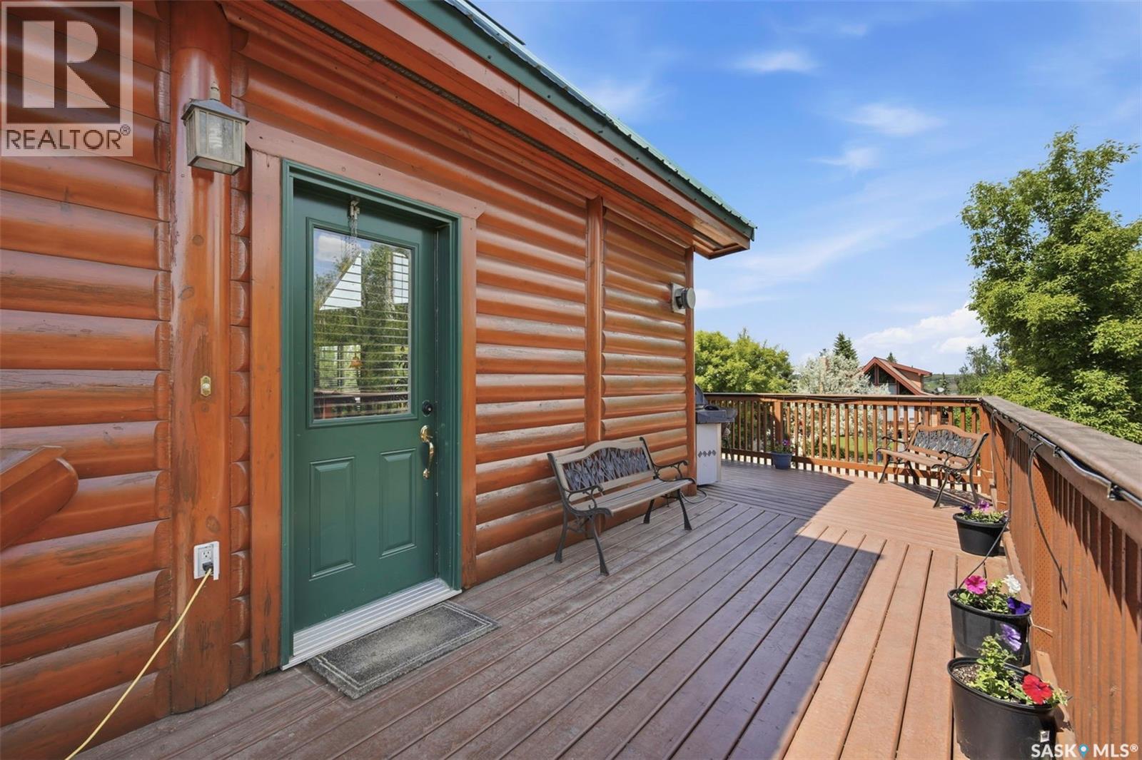 316-318 Cumming AVENUE - 5
