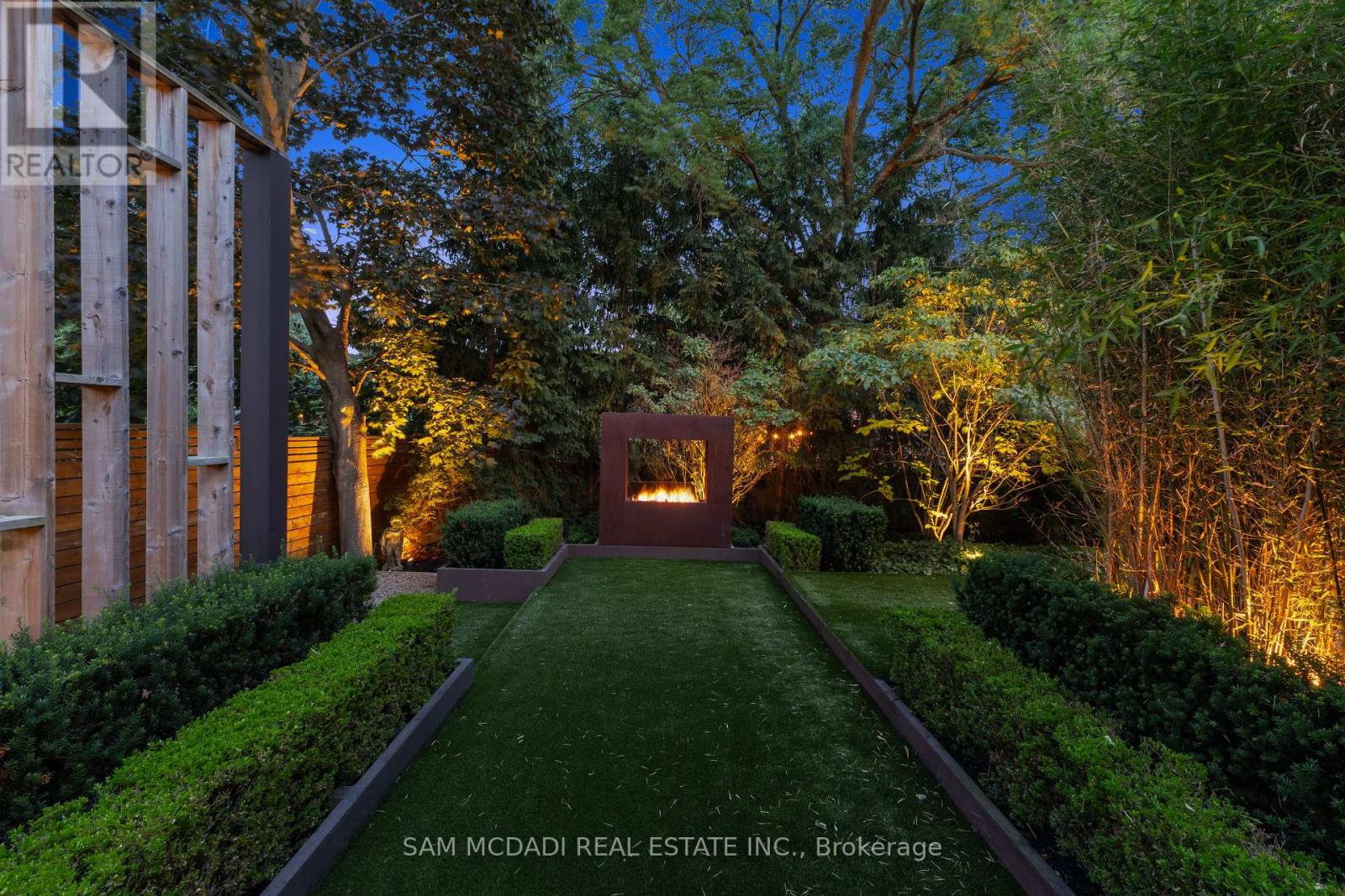 1516 DUNCAN ROAD - Image 43