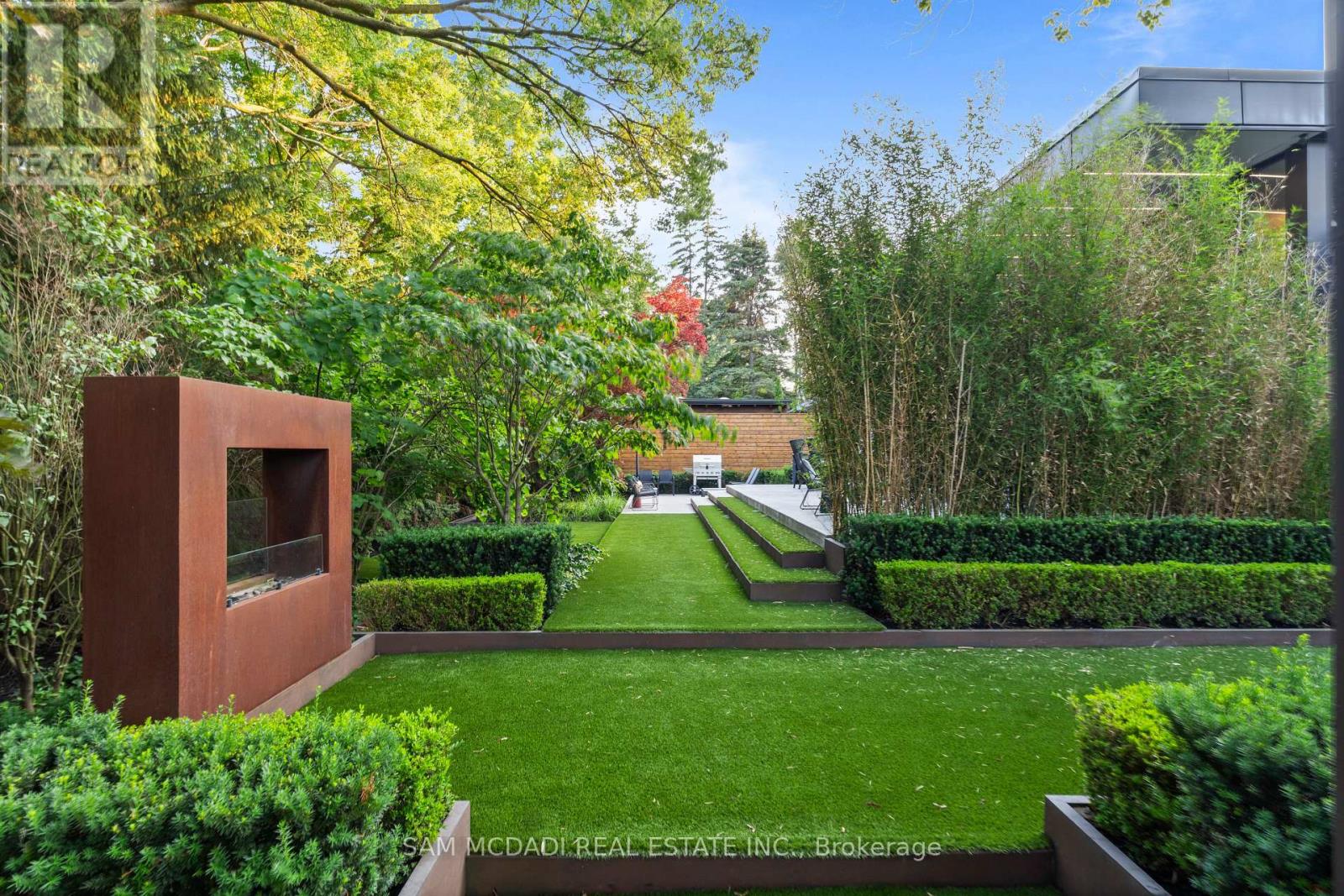 1516 DUNCAN ROAD - Image 44