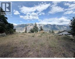 825 Columbia Street, Lillooet, BC V0K1V0 Photo 6