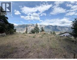 825 Columbia Street, Lillooet, BC V0K1V0 Photo 9