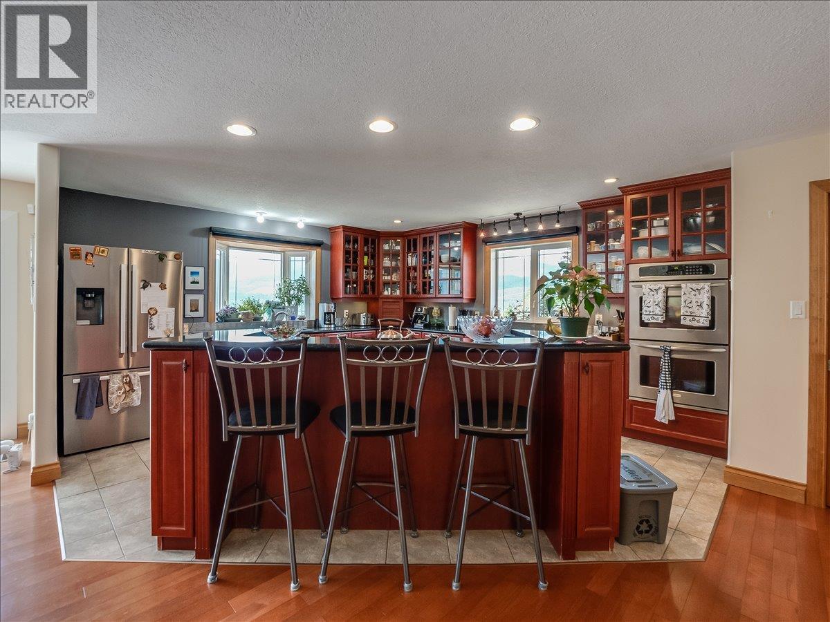 1616 Tower Ridge Road - 10
