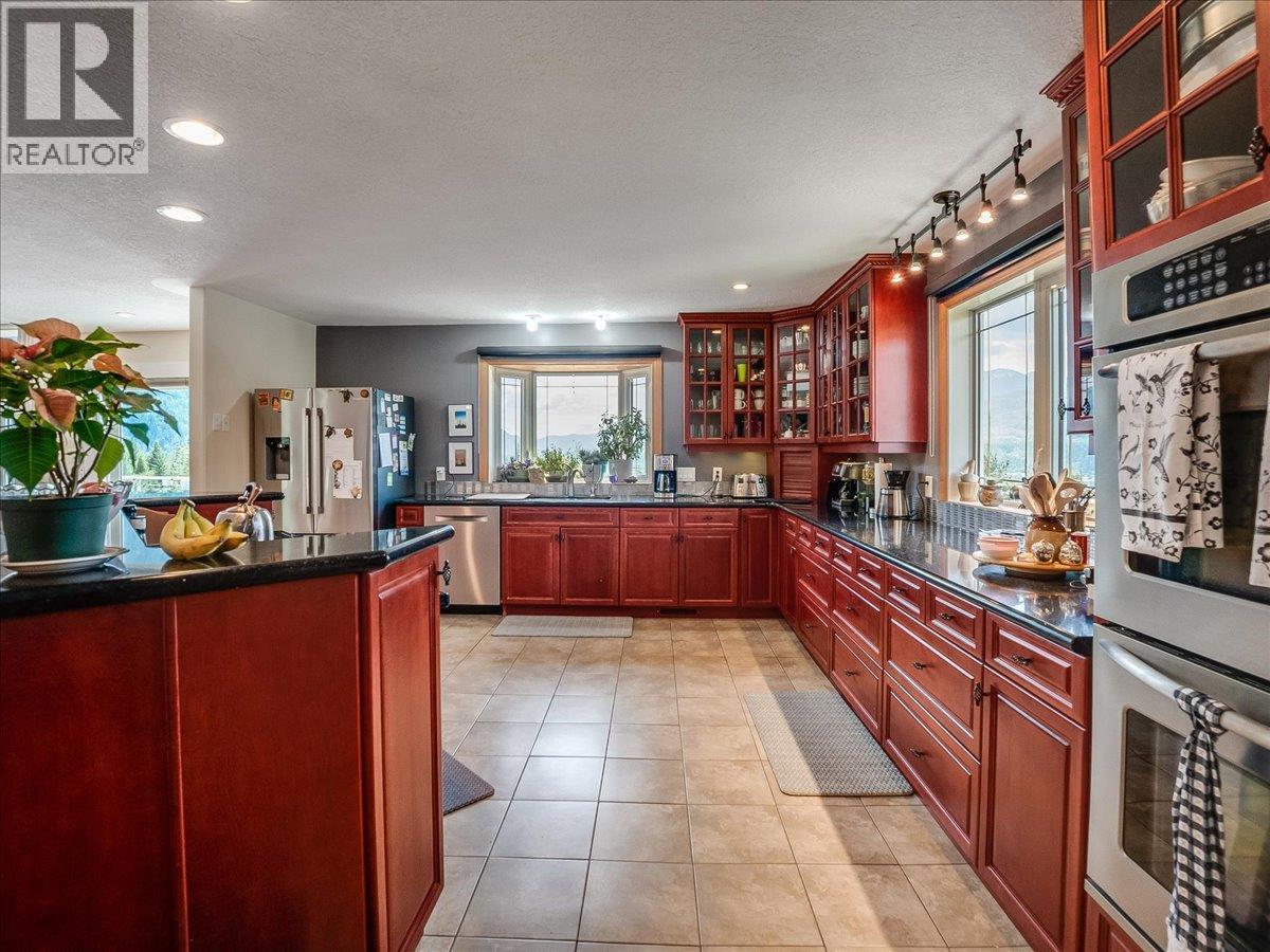 1616 Tower Ridge Road - 11