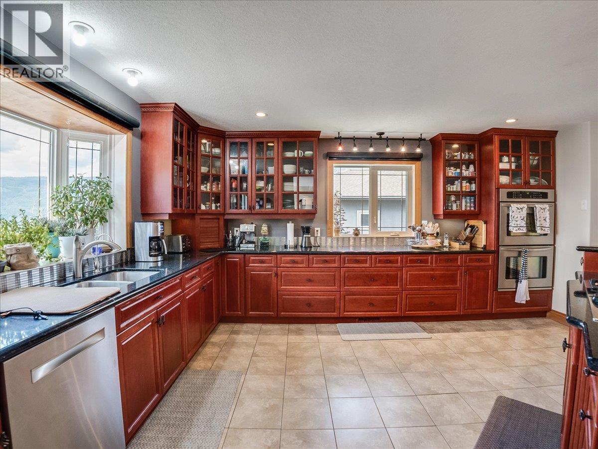 1616 Tower Ridge Road - 12