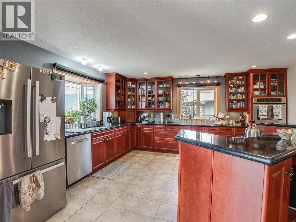 1616 Tower Ridge Road - 13
