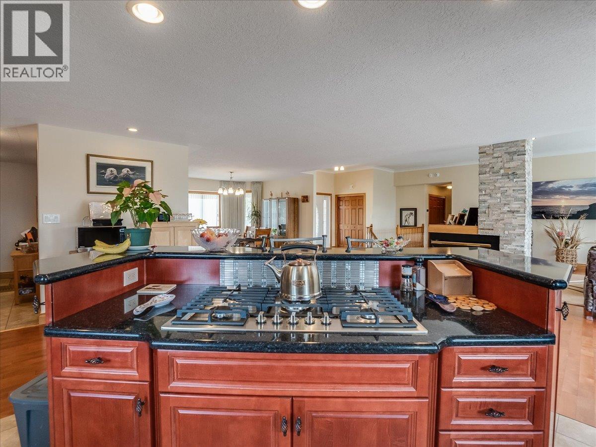 1616 Tower Ridge Road - 14
