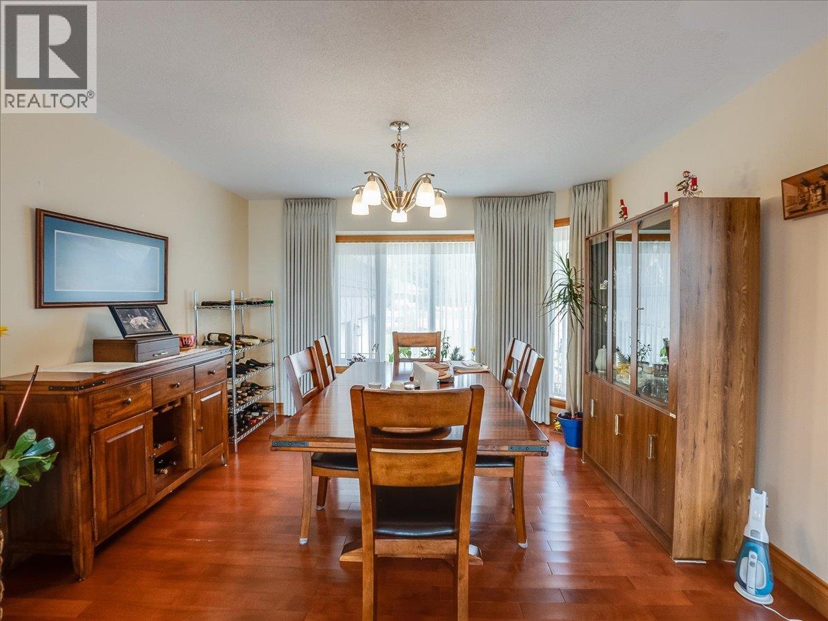 1616 Tower Ridge Road - 15