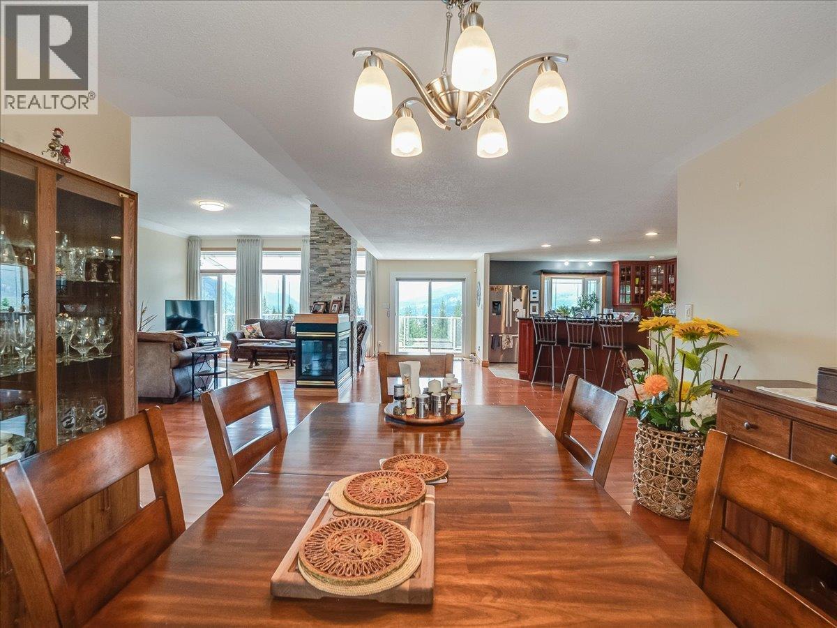 1616 Tower Ridge Road - 16