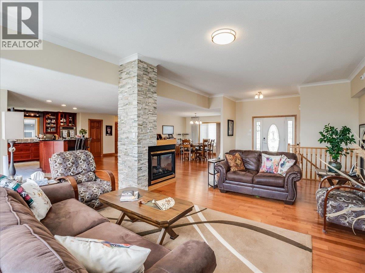 1616 Tower Ridge Road - 17
