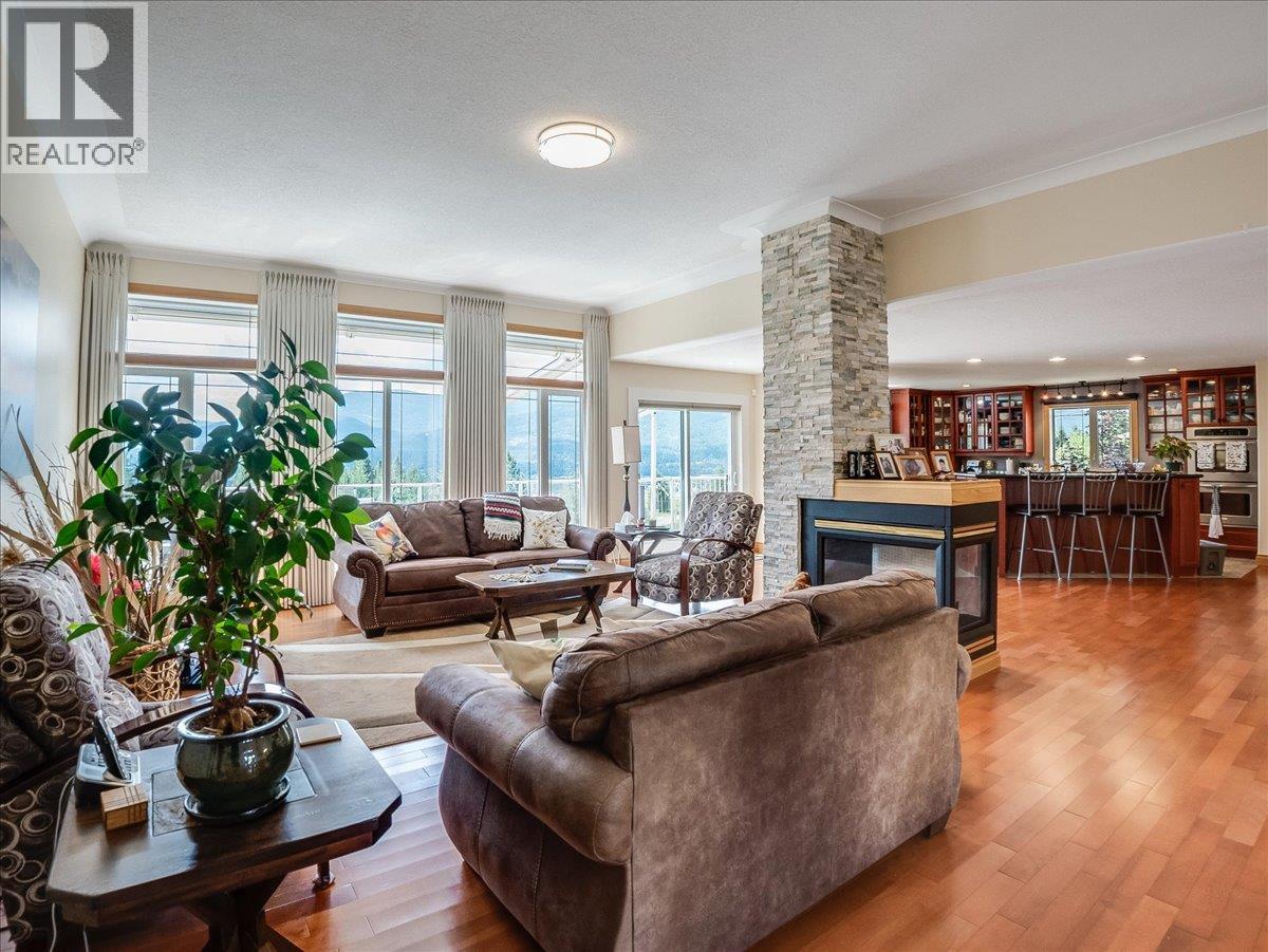 1616 Tower Ridge Road - 18