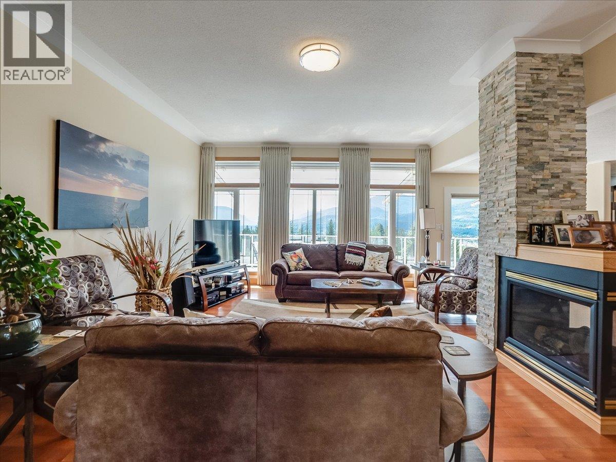 1616 Tower Ridge Road - 19