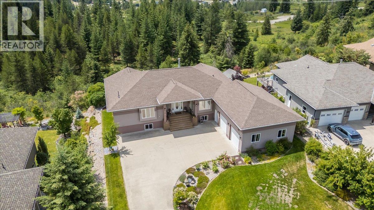 1616 Tower Ridge Road - 2