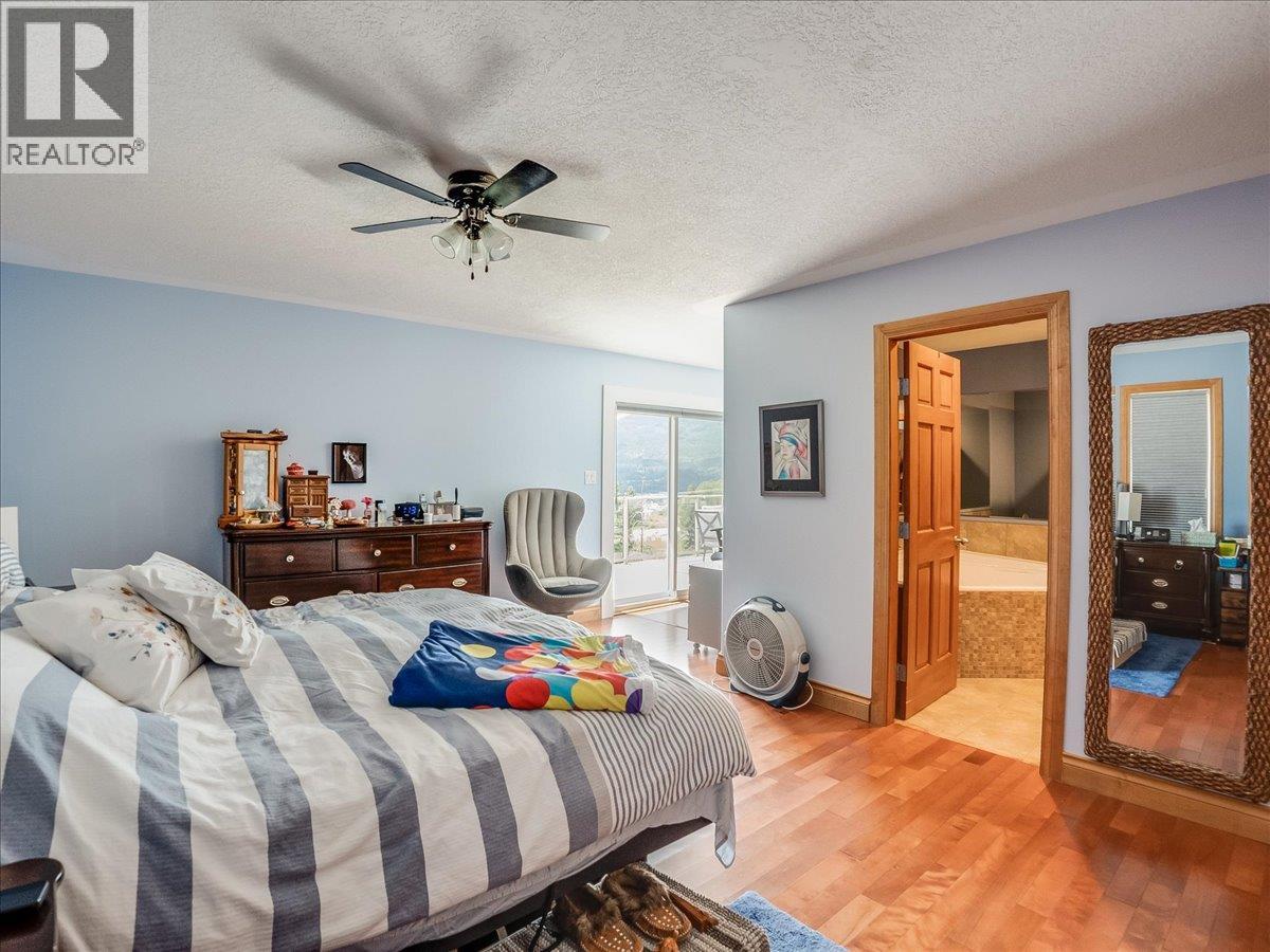 1616 Tower Ridge Road - 20