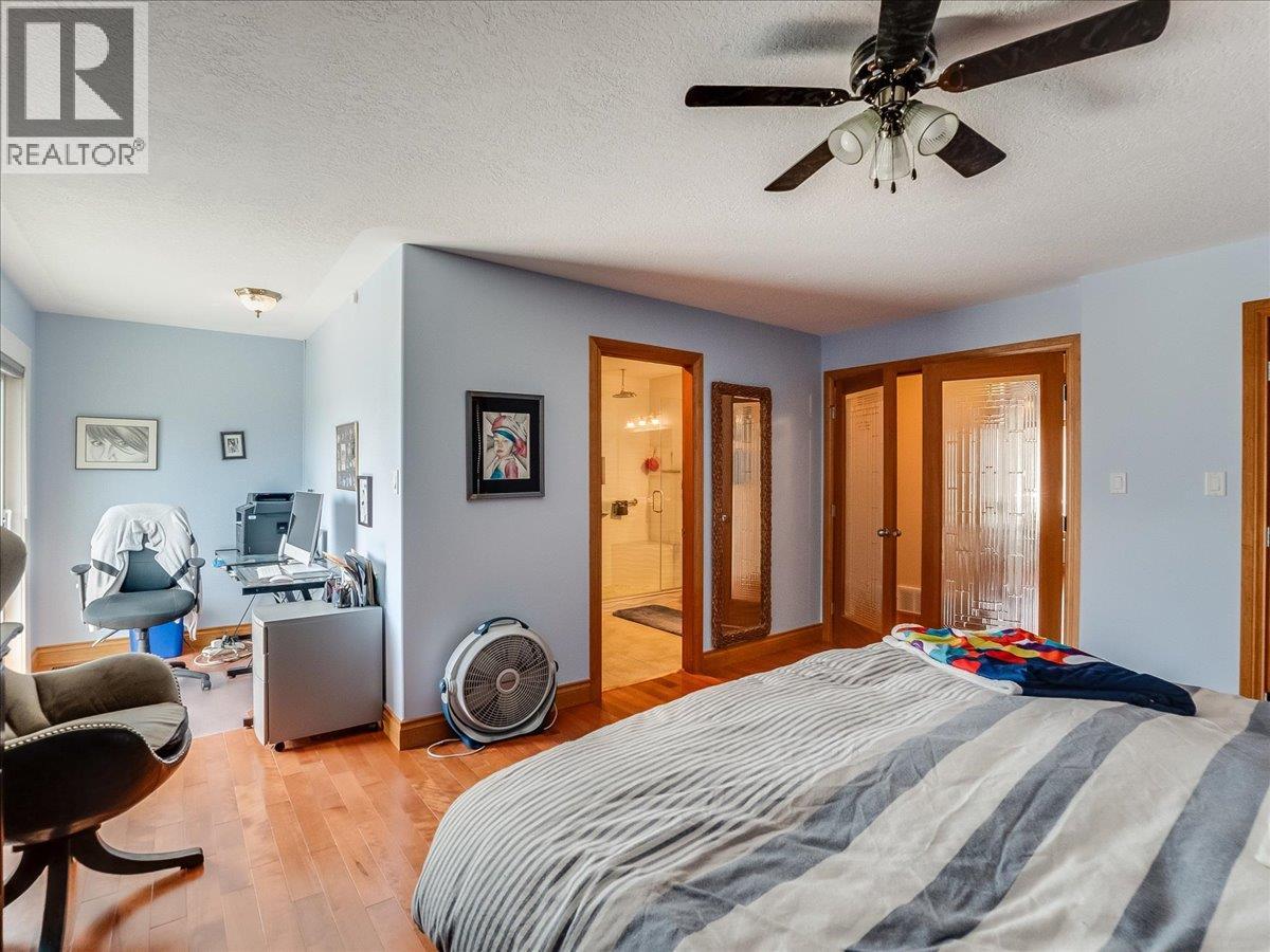 1616 Tower Ridge Road - 21