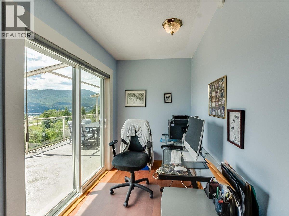 1616 Tower Ridge Road - 22