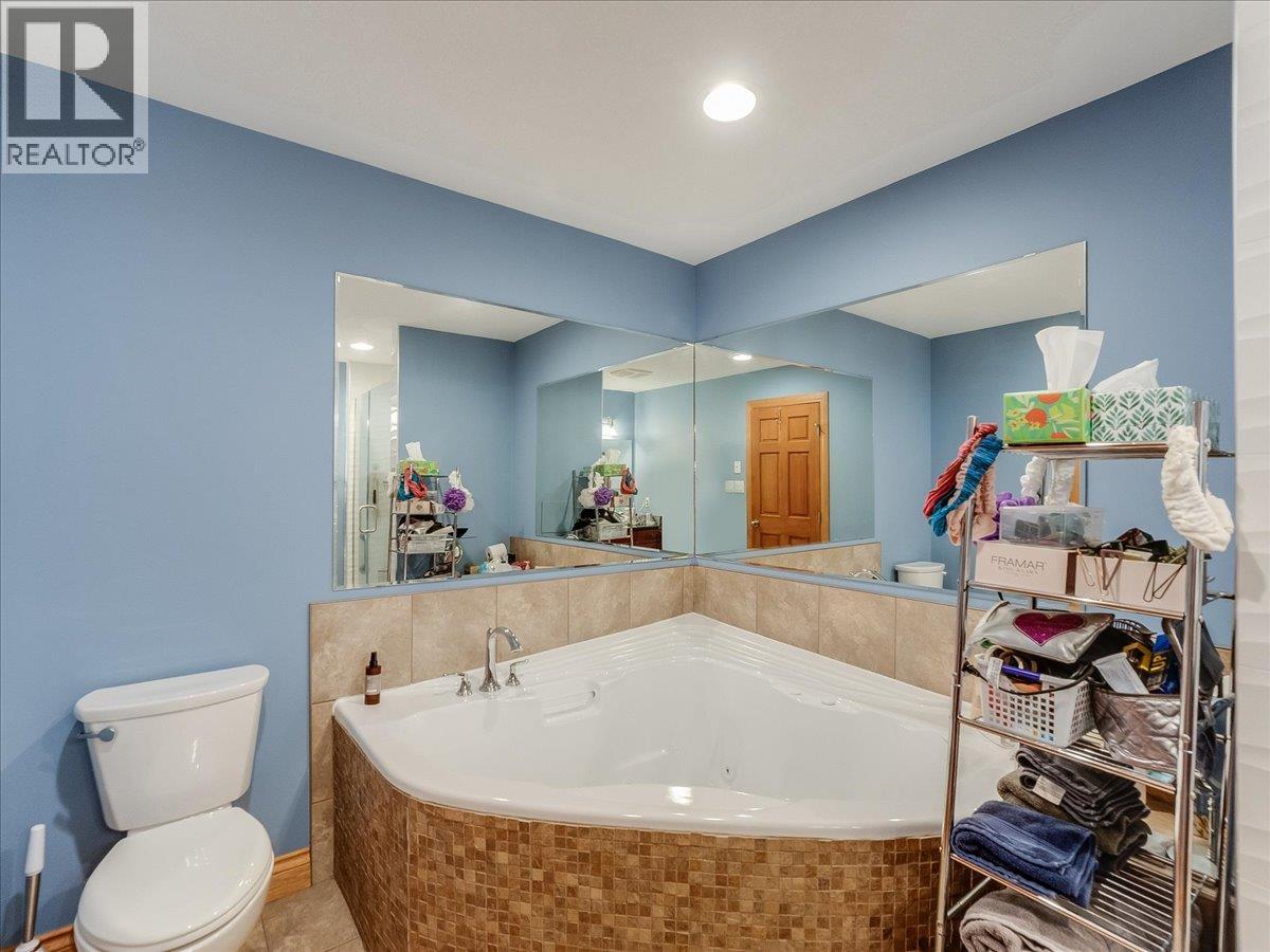 1616 Tower Ridge Road - 23