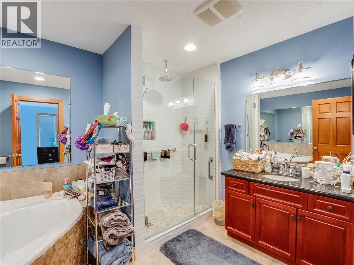 1616 Tower Ridge Road - 24