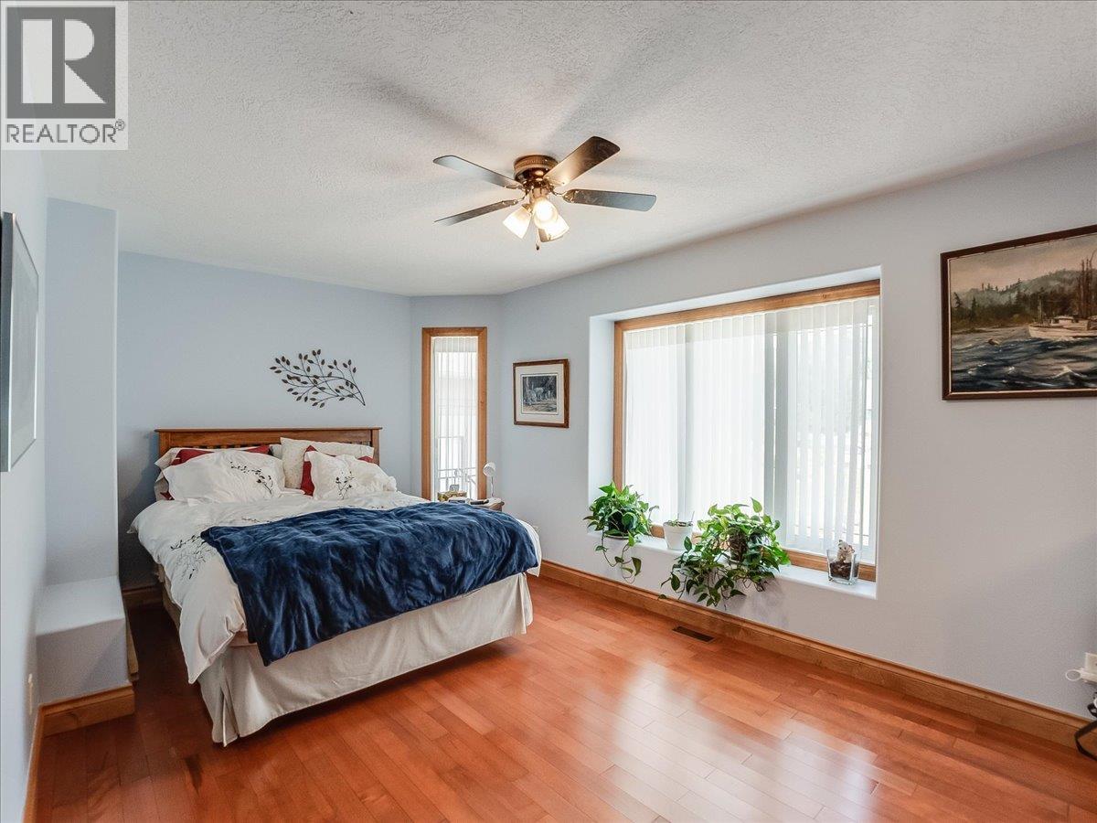 1616 Tower Ridge Road - 25