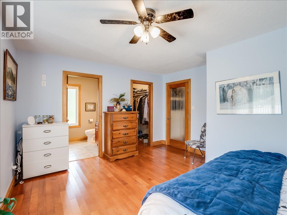 1616 Tower Ridge Road - 26