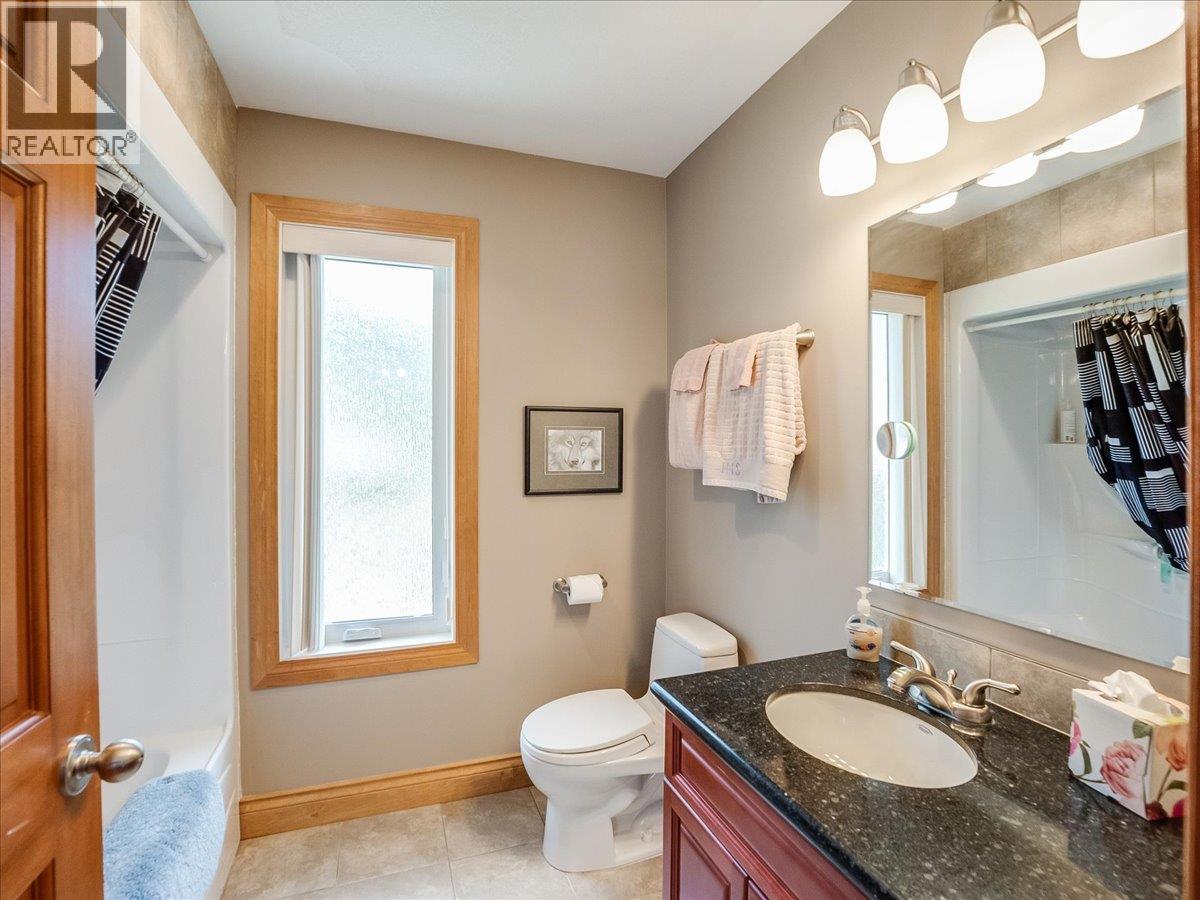 1616 Tower Ridge Road - 27