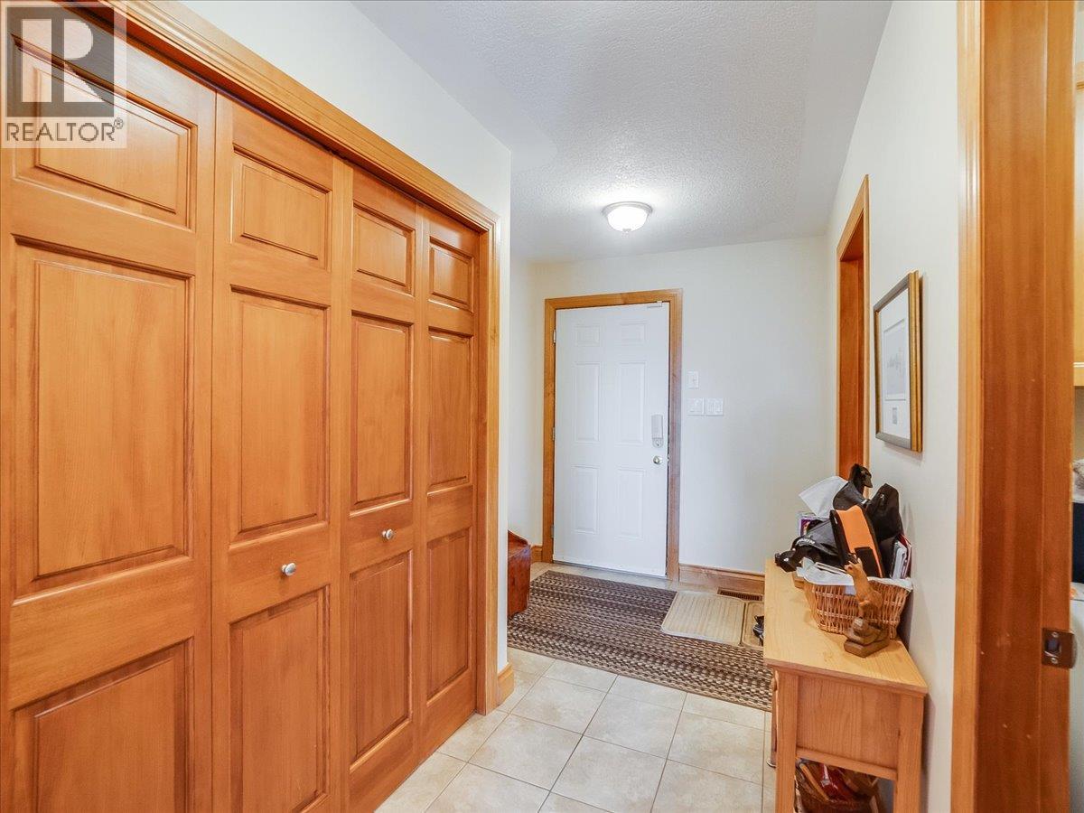 1616 Tower Ridge Road - 28