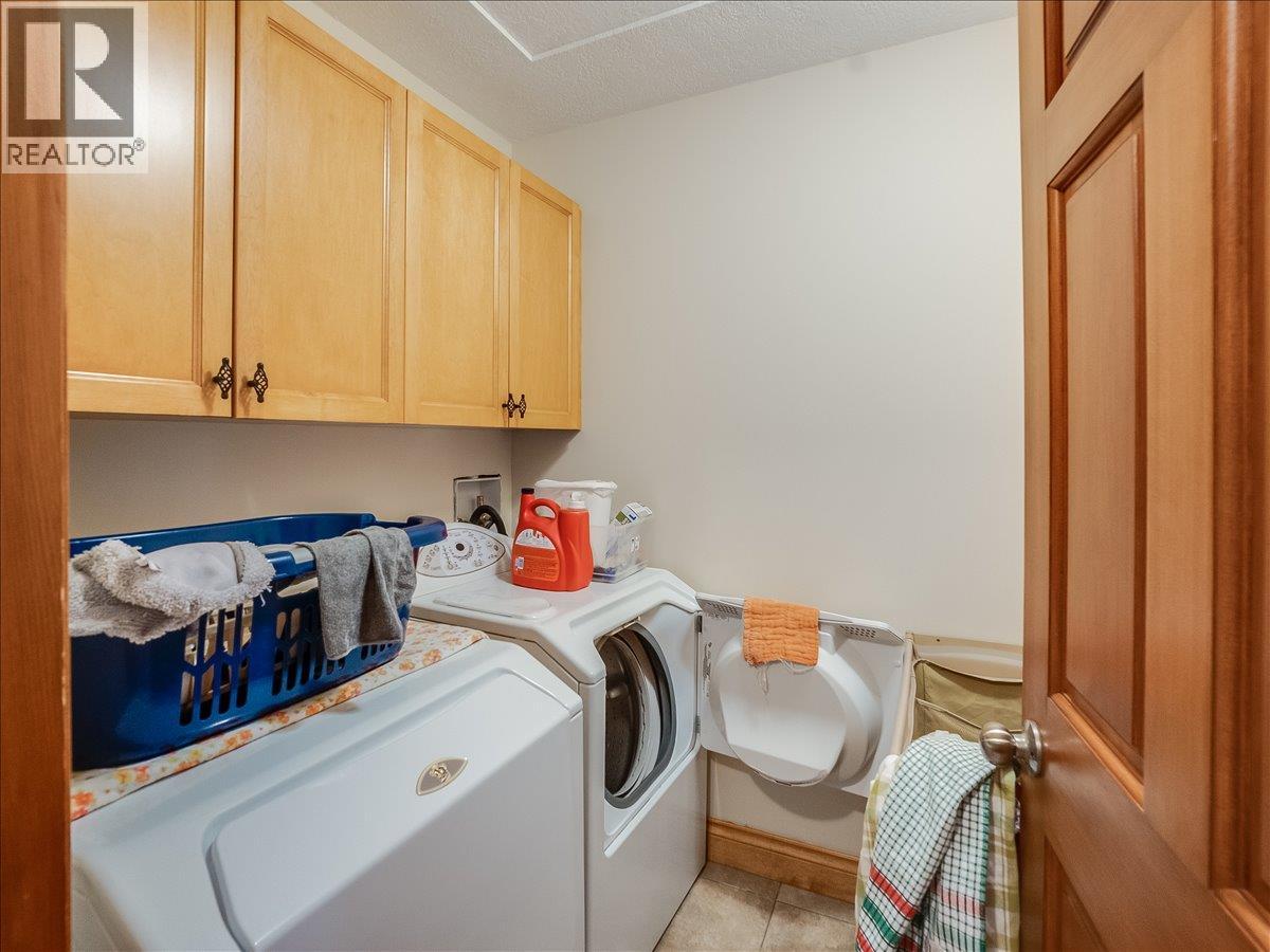 1616 Tower Ridge Road - 29