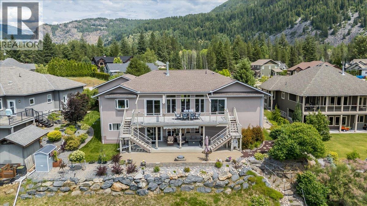 1616 Tower Ridge Road - 3