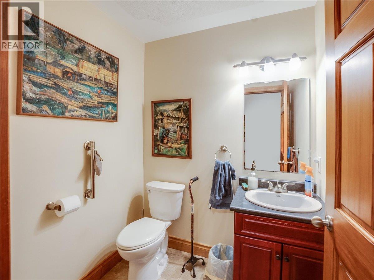 1616 Tower Ridge Road - 30