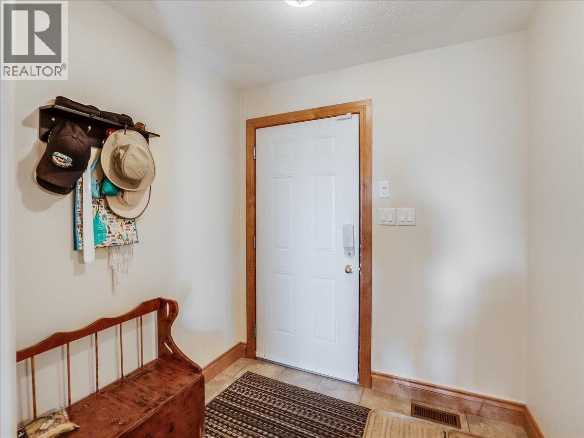 1616 Tower Ridge Road - 31