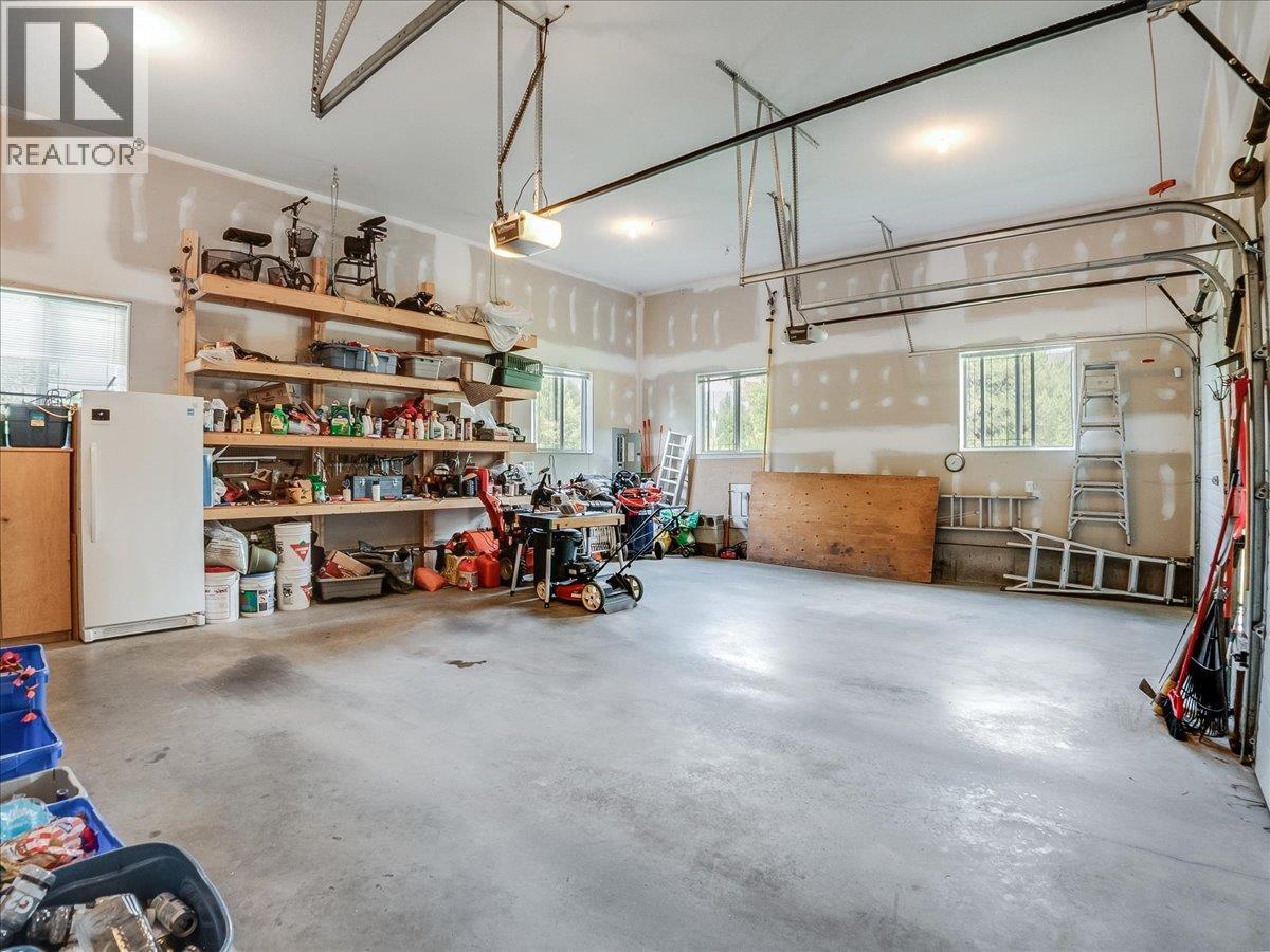 1616 Tower Ridge Road - 32