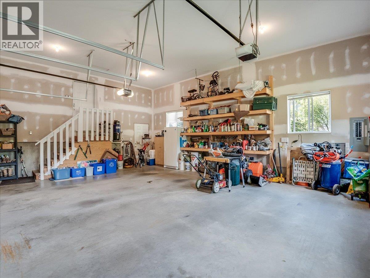 1616 Tower Ridge Road - 33
