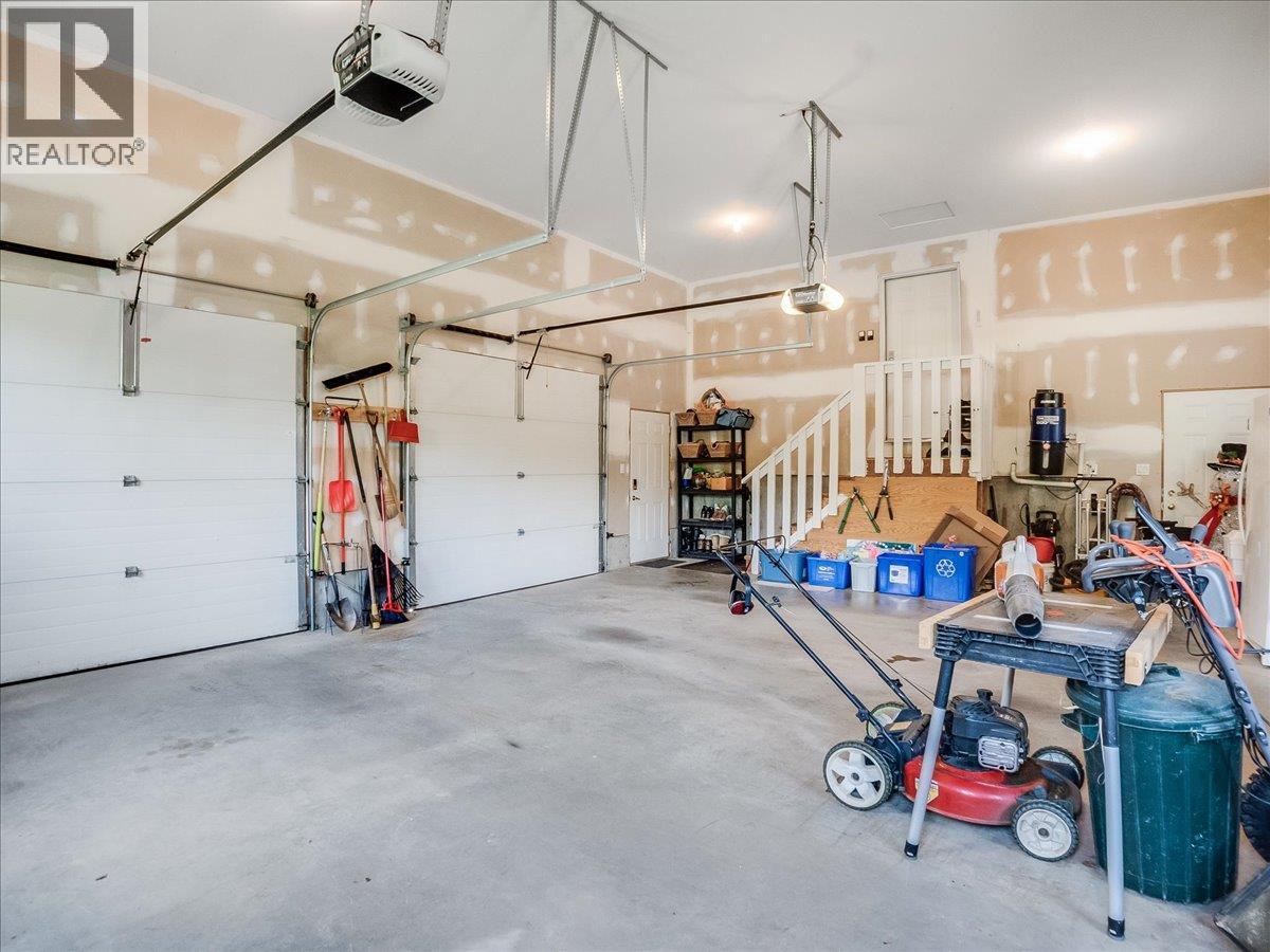 1616 Tower Ridge Road - 34