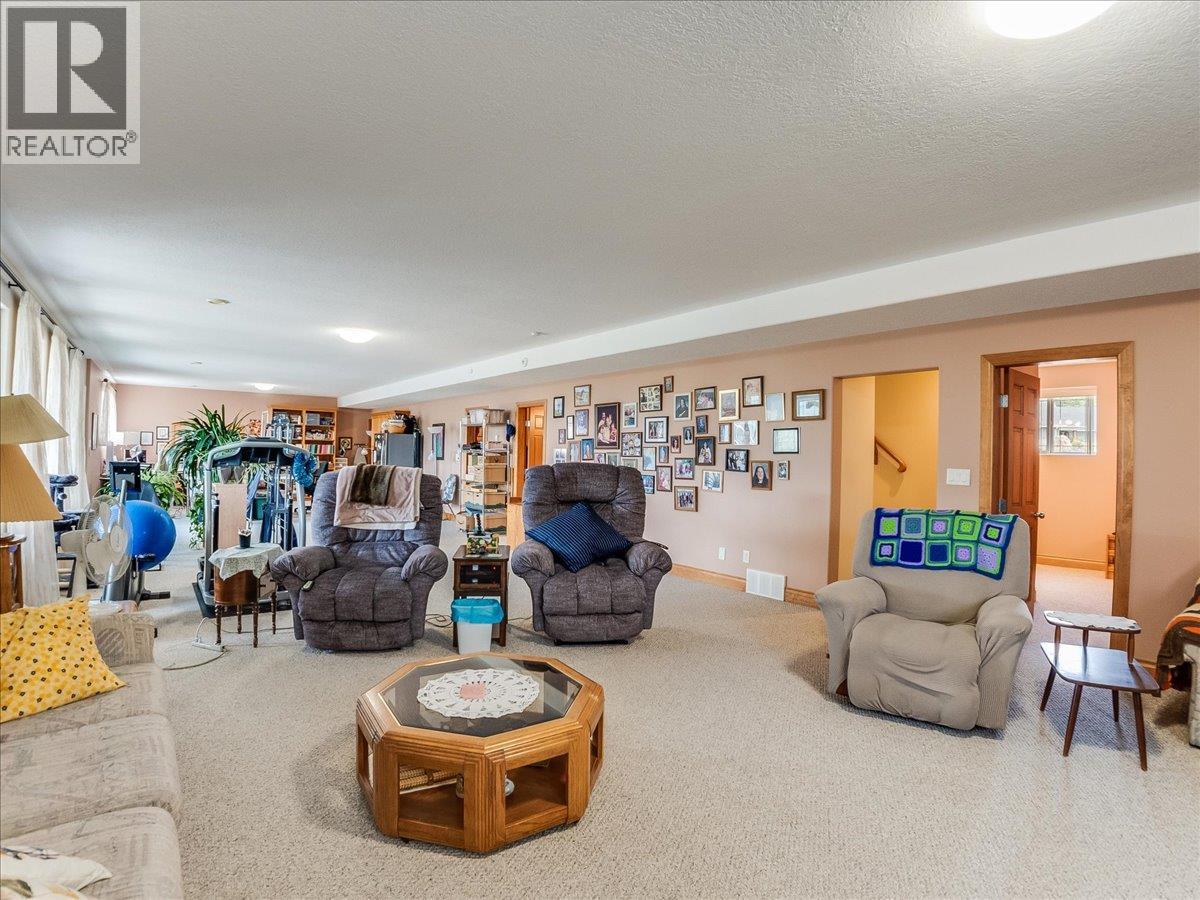 1616 Tower Ridge Road - 35