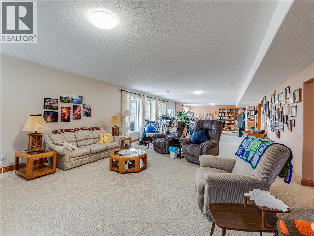 1616 Tower Ridge Road - 36