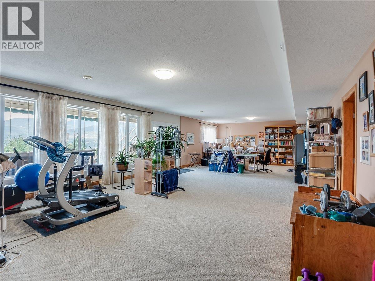 1616 Tower Ridge Road - 37