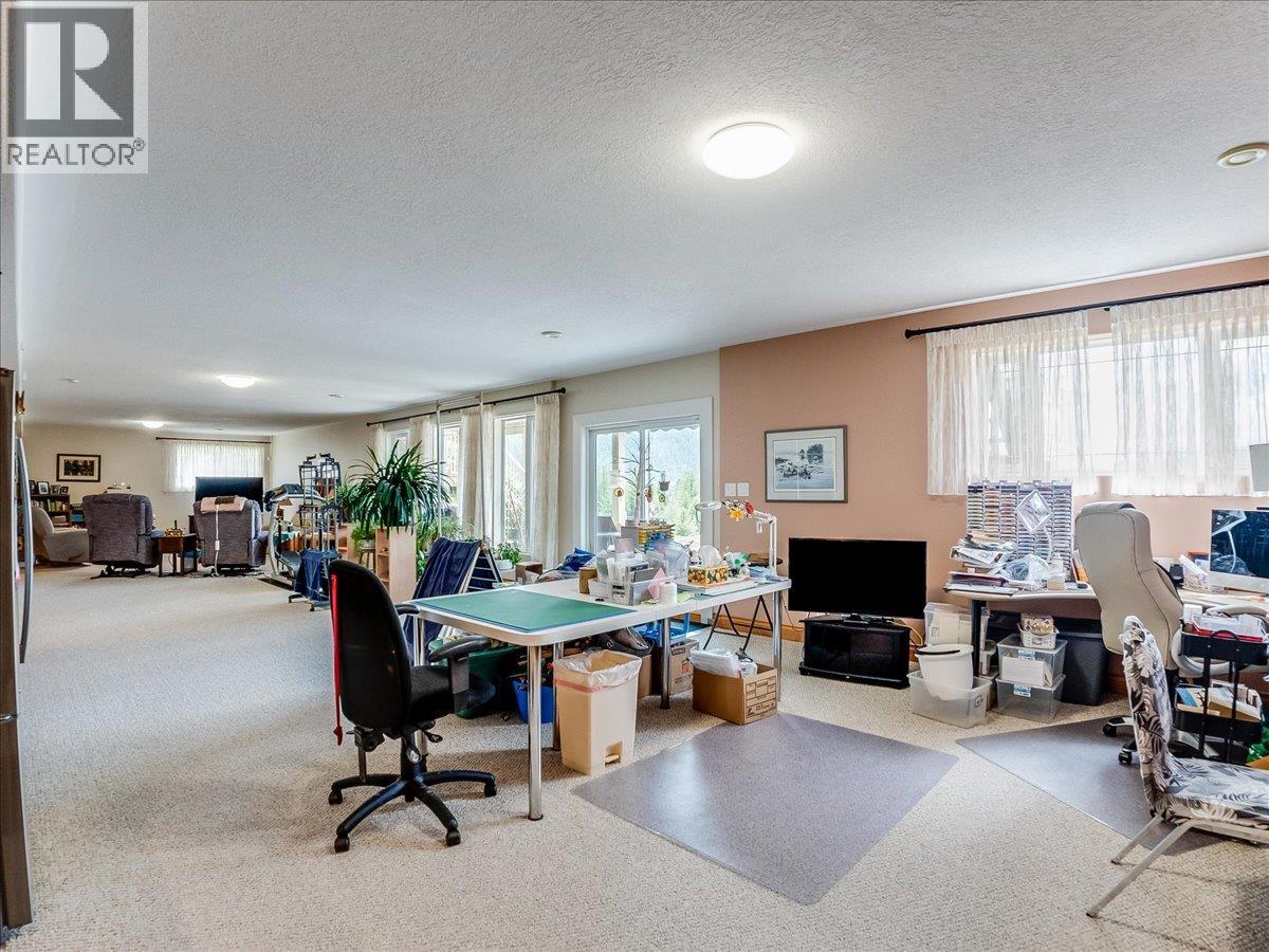 1616 Tower Ridge Road - 38
